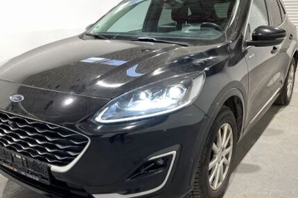 Ford Kuga 113.000 km 21.950 &euro; Norderstedt 22848