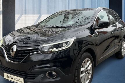 Renault Kadjar 62.656 km 12.990 &euro; Hamburg 22763