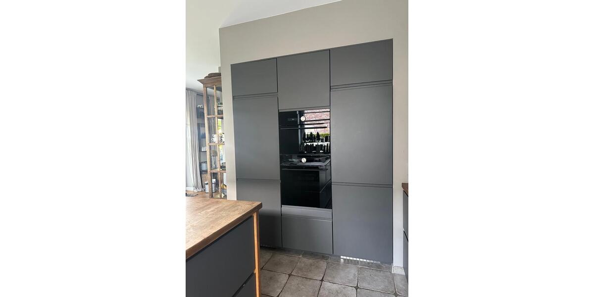 Einfamilienhaus Bad Bramstedt - 5 Zimmer, 144 m&sup2;, 760.000&euro; | Angebot:27066378
