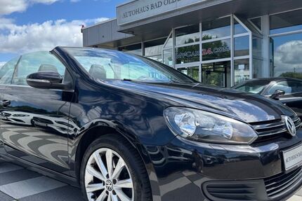 VW Golf 198.300 km 7.888 &euro; Bad Oldesloe 23843