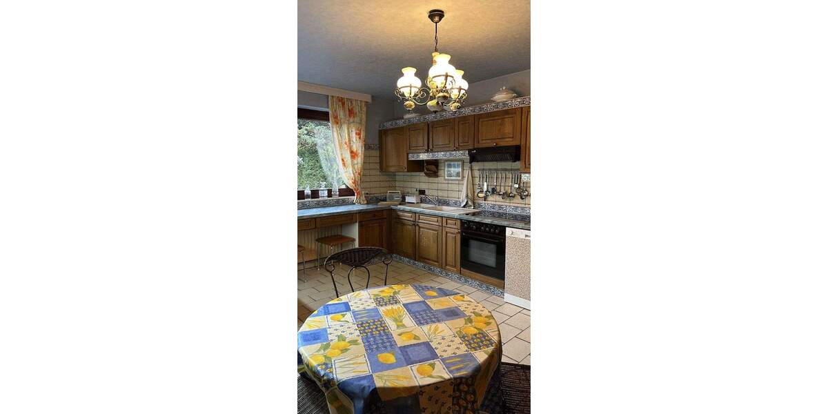 Doppelhaushälfte Tangstedt Wilstedt - 9 Zimmer, 343 m&sup2;, 849.000&euro; | Angebot:25737088