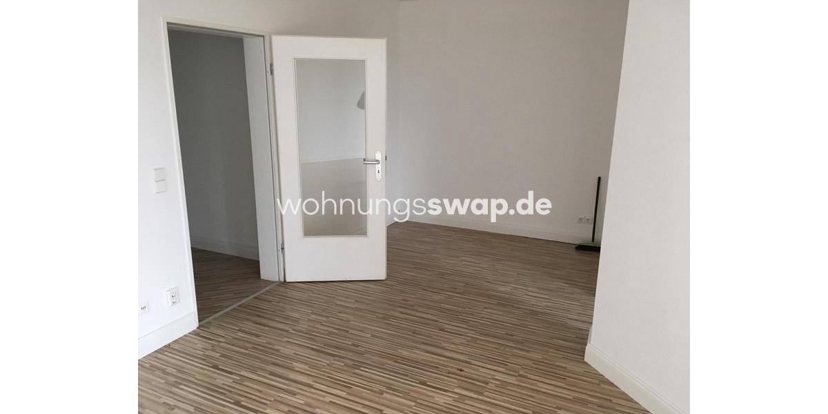 Etagenwohnung Hamburg Bahrenfeld - 2 Zimmer, 70 m&sup2;, 750&euro; | Angebot:24539313