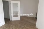 Etagenwohnung Hamburg Bahrenfeld - 2 Zimmer, 70 m&sup2;, 750&euro; | Angebot:24539313