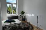 Etagenwohnung Hamburg Marienthal - 4 Zimmer, 155 m&sup2;, 2.300&euro; | Angebot:25914287