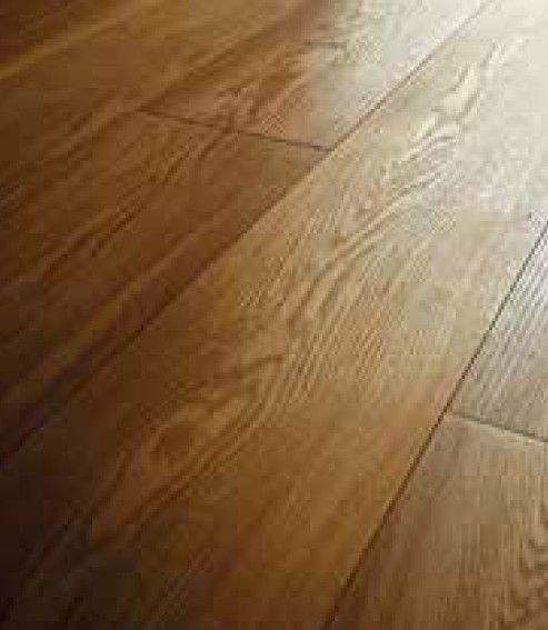 Etagenwohnung Hamburg Harvestehude - 2 Zimmer, 50 m&sup2;, 2.650&euro; | Angebot:25728007