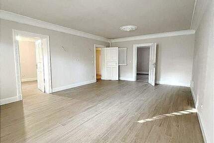 Wohnung Hamburg Rotherbaum - 3 Zimmer, 117 m&sup2;, 1.050.000&euro; | Angebot:25747595