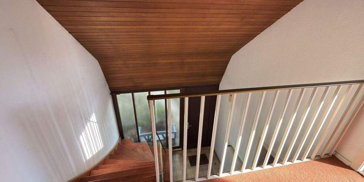 Einfamilienhaus Uetersen - 5 Zimmer, 124 m&sup2;, 359.000&euro; | Angebot:25660525