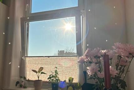 Wohnung Hamburg Hoheluft-West - 2 Zimmer, 45 m&sup2;, 950&euro; | Angebot:25328572