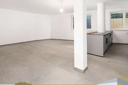 Gewerbeobjekt Hamburg / Wohldorf-Ohlstedt Ohlstedt - 199.000&euro; | Angebot:21850559