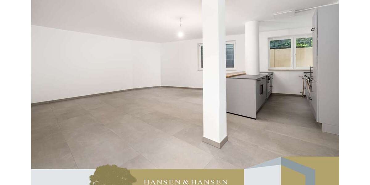 Gewerbeobjekt Hamburg / Wohldorf-Ohlstedt Ohlstedt - 199.000&euro; | Angebot:21850559