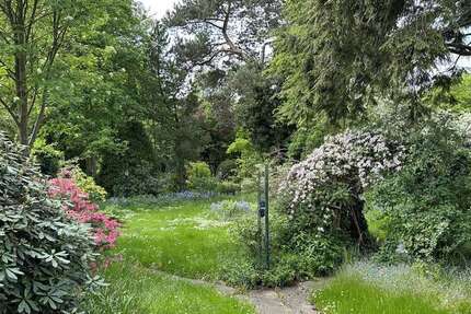 Grundstück Hamburg Schnelsen - 540.000&euro; | Angebot:19210835