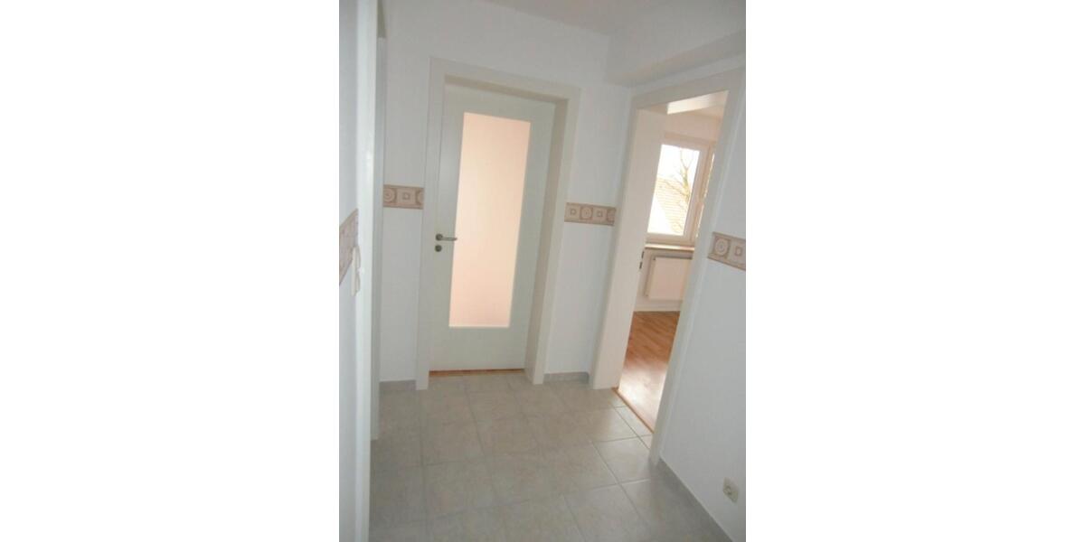 Etagenwohnung Uetersen - 2 Zimmer, 58 m&sup2;, 175.000&euro; | Angebot:25436227