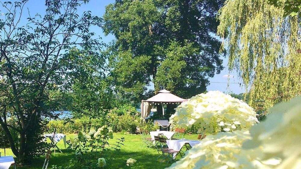 Gewerbeobjekt Großensee - 1.950.000&euro; | Angebot:25682023