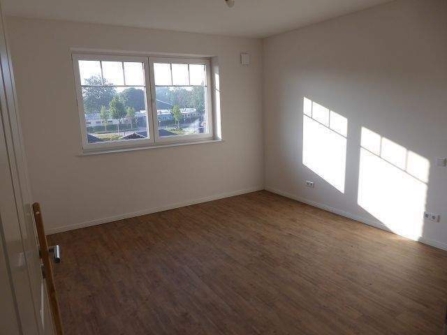 Etagenwohnung Ellerau - 2 Zimmer, 70 m&sup2;, 1.050&euro; | Angebot:25734073