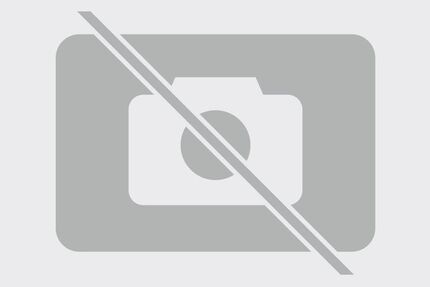 BMW 530 40.000 km 42.850 &euro; Hamburg 21073