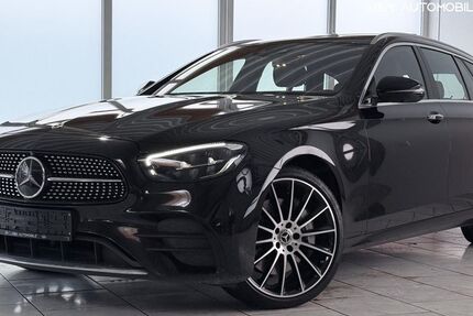 Mercedes-Benz E 400 186.500 km 28.500 &euro; Pinneberg 25421