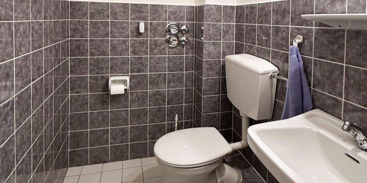 Etagenwohnung Hamburg Rahlstedt - 2 Zimmer, 72 m&sup2;, 295.000&euro; | Angebot:25670008