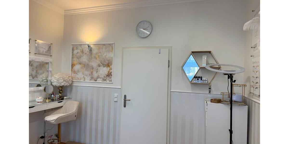 Gewerbeobjekt Henstedt-Ulzburg Ulzburg - 346&euro; | Angebot:25353082