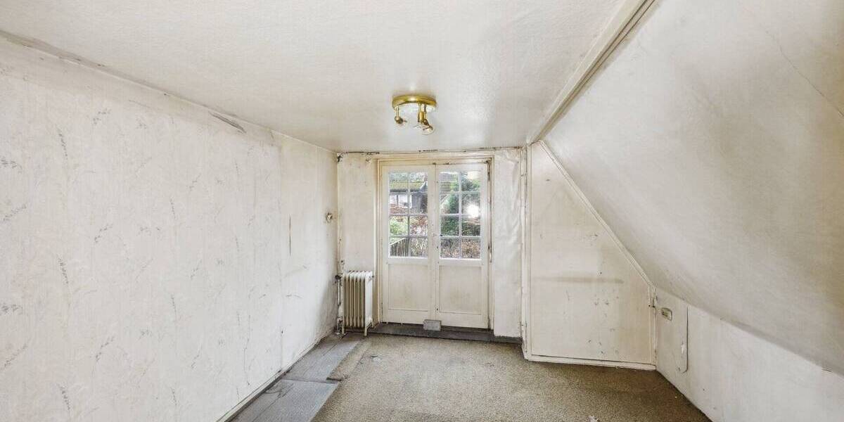 Einfamilienhaus Ahrensburg - 5 Zimmer, 128 m&sup2;, 680.000&euro; | Angebot:25770387