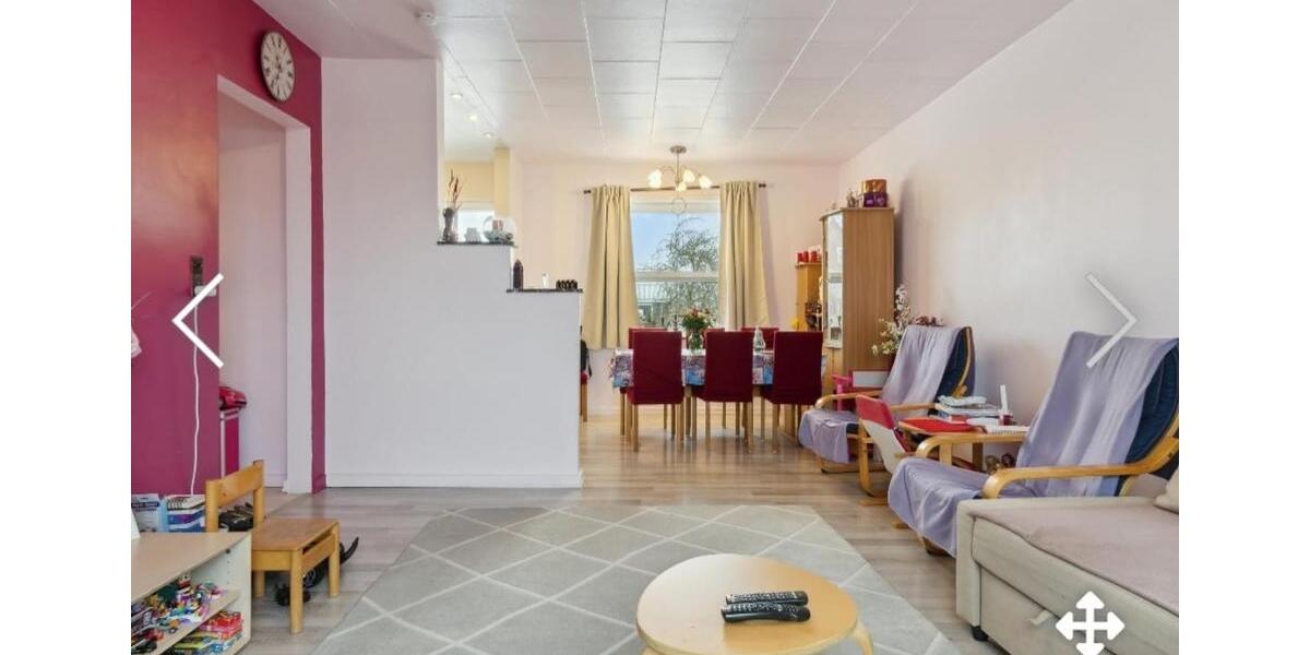 Einfamilienhaus Hamburg Altstadt - 3 Zimmer, 100 m&sup2;, 67.000&euro; | Angebot:20524101