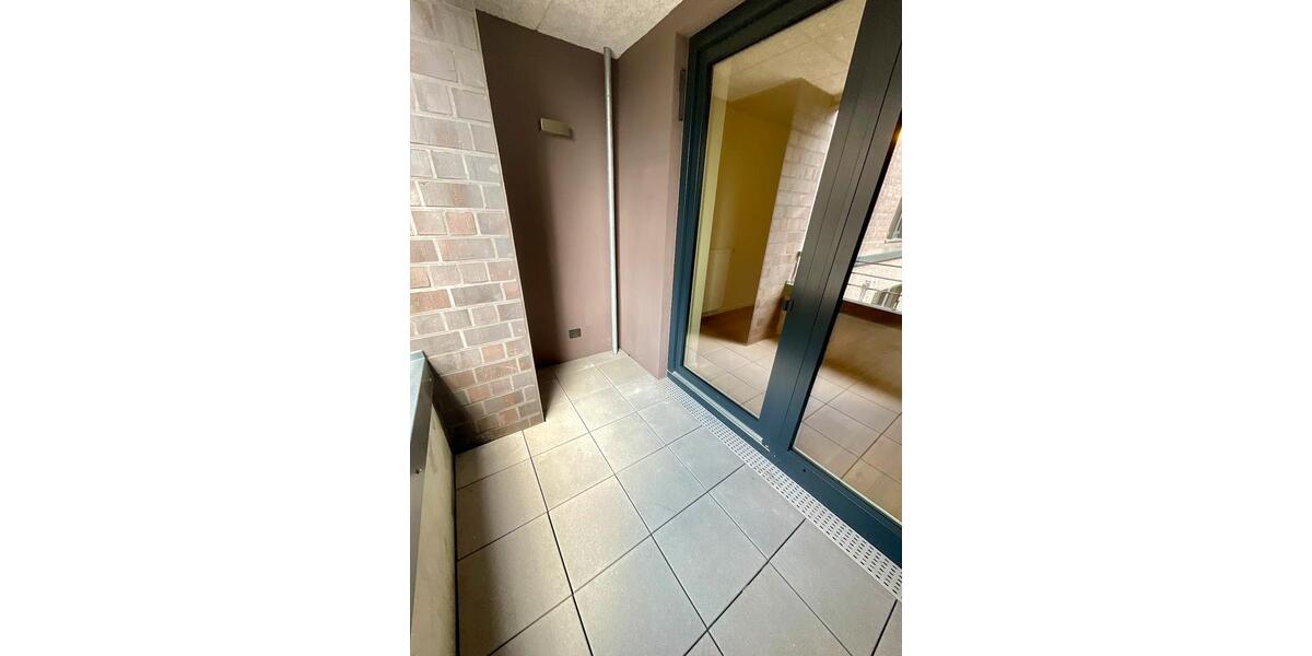 Etagenwohnung Hamburg Alsterdorf - 1.5 Zimmer, 51 m&sup2;, 1.295&euro; | Angebot:22221044