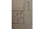 Einfamilienhaus Bad Oldesloe - 5 Zimmer, 180 m&sup2;, 480.000&euro; | Angebot:26961584