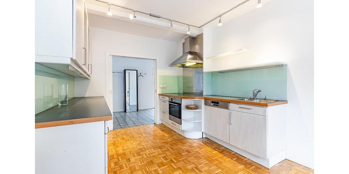 Einfamilienhaus Hamburg Eidelstedt - 8 Zimmer, 146 m&sup2;, 870.000&euro; | Angebot:25933924