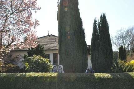 Grundstück Hamburg-Niendorf Niendorf - 959.000&euro; | Angebot:25292594