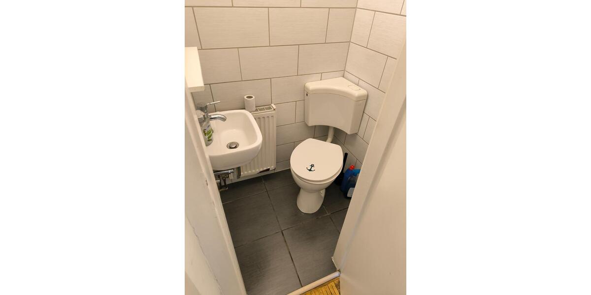 K357 Staffboarding Monteurzimmervermietung, Vermittlung in Hamburg (Haus, 10 Zimmer, bis 20 Personen - Burg Hamburg Stellingen | Angebot:27225050