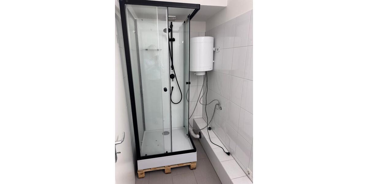 Gewerbeobjekt Hamburg Hamburg-Mitte - 1.520&euro; | Angebot:24586537