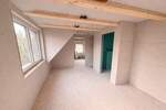 Einfamilienhaus Glinde - 6 Zimmer, 132 m&sup2;, 629.000&euro; | Angebot:25712569