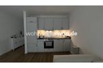 Etagenwohnung Hamburg Wandsbek - 2 Zimmer, 44 m&sup2;, 716&euro; | Angebot:25856244