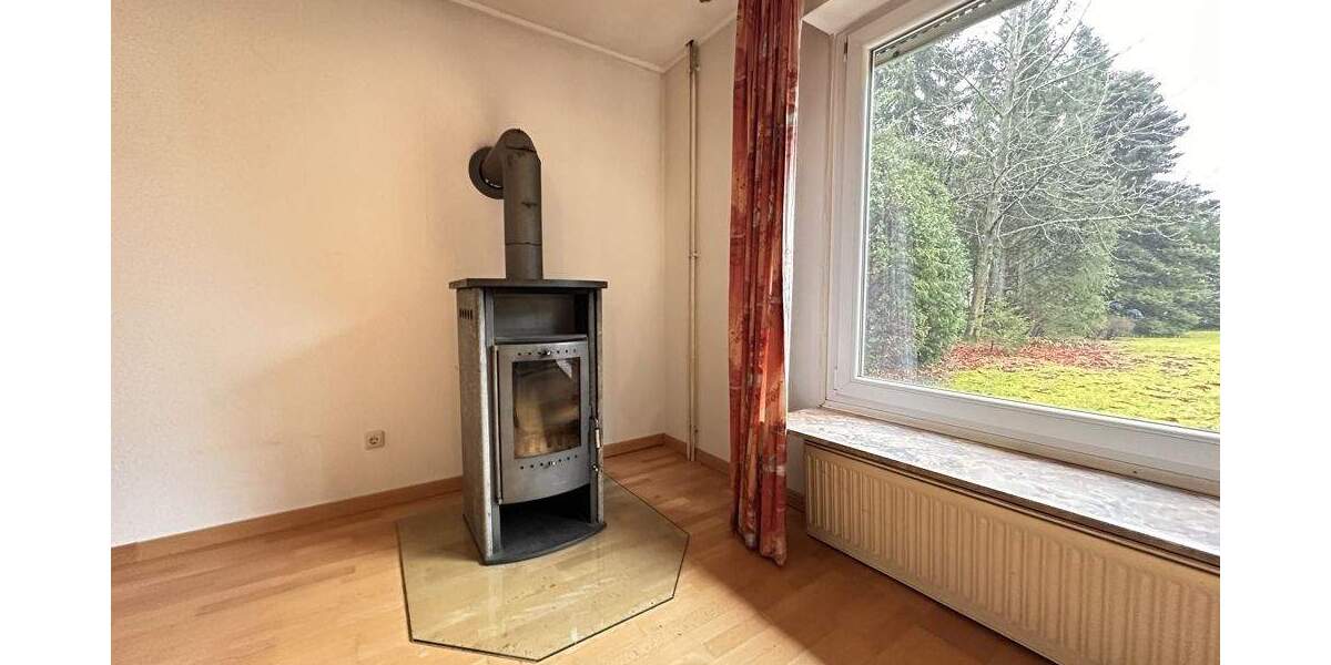 Einfamilienhaus Bockhorn Bockhorn - 6 Zimmer, 178 m&sup2;, 248.000&euro; | Angebot:25837817