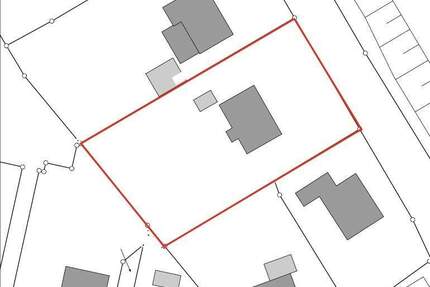 Grundstück Ammersbek / Hoisbüttel Lottbek - 725.000&euro; | Angebot:25677400