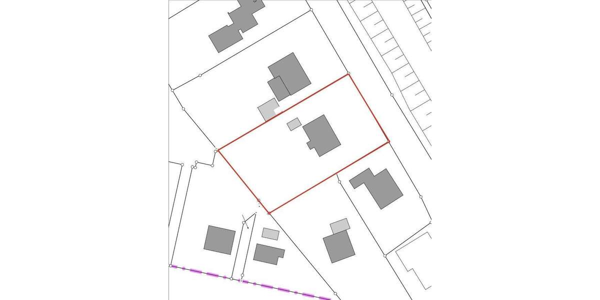 Grundstück Ammersbek / Hoisbüttel Lottbek - 725.000&euro; | Angebot:25677400