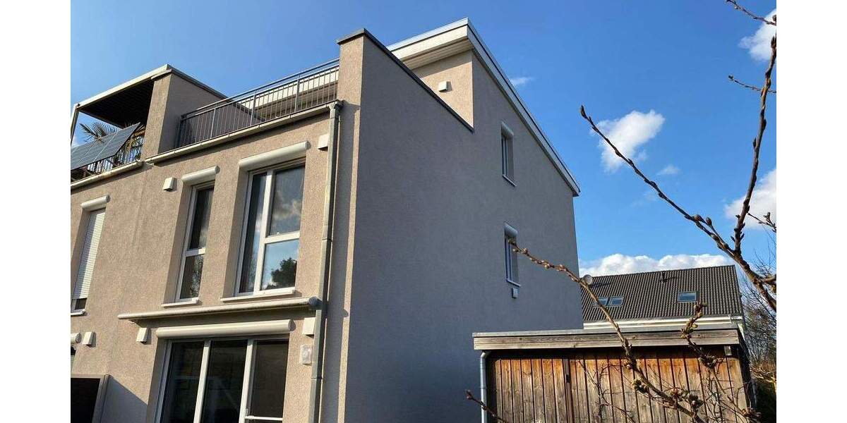 Doppelhaushälfte Hamburg Neugraben-Fischbek - 5 Zimmer, 146 m&sup2;, 619.000&euro; | Angebot:25657329