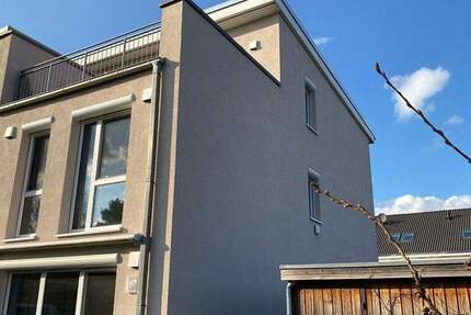 Haus Hamburg Neugraben-Fischbek - 5 Zimmer, 146 m&sup2;, 619.000&euro; | Angebot:25657329