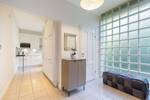 Einfamilienhaus Hamburg Marienthal - 8 Zimmer, 194 m&sup2;, 1.290.000&euro; | Angebot:26556382