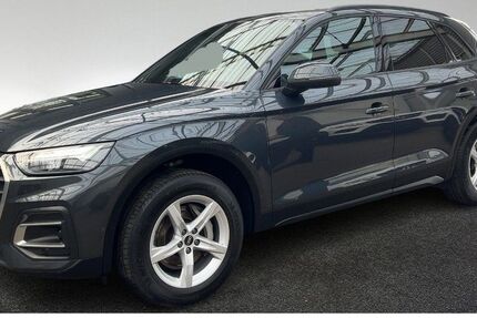 Audi Q5 67.480 km 32.880 &euro; Hamburg 22529