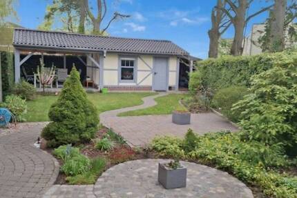 Haus Wedel - 5 Zimmer, 147 m&sup2;, 745.000&euro; | Angebot:26766428