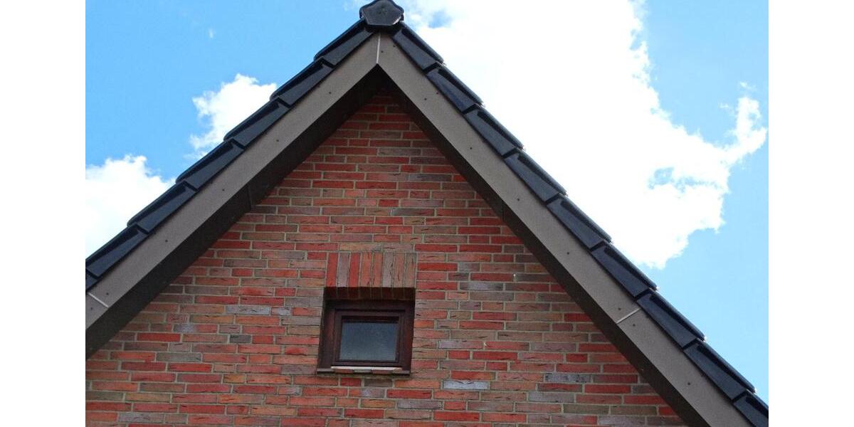 Einfamilienhaus Trittau - 4 Zimmer, 120 m&sup2;, 500.000&euro; | Angebot:26056554