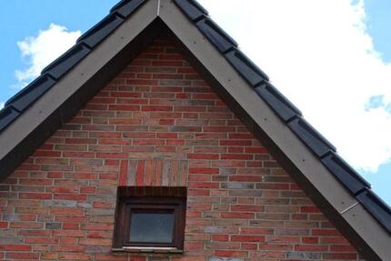 Haus Trittau - 4 Zimmer, 120 m&sup2;, 500.000&euro; | Angebot:26056554