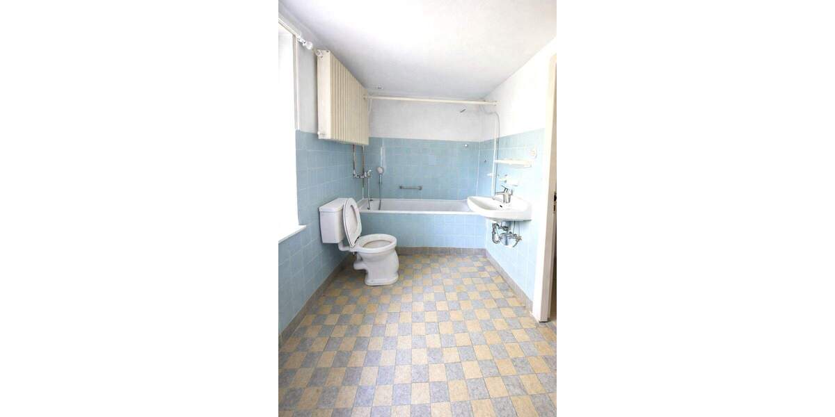 Einfamilienhaus Hamburg-Tatenberg Tatenberg - 6 Zimmer, 200 m&sup2;, 950.000&euro; | Angebot:25822018