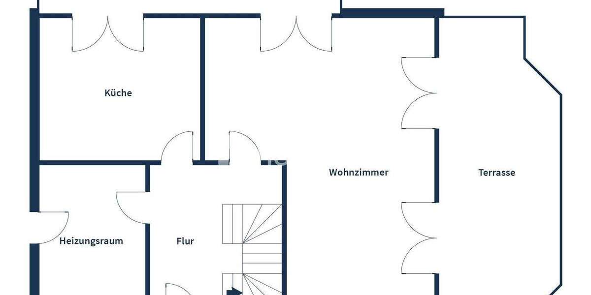 Einfamilienhaus Bargteheide - 4 Zimmer, 145 m&sup2;, 715.000&euro; | Angebot:25677394