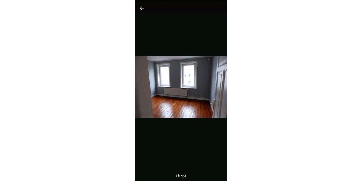 Etagenwohnung Großhansdorf - 3 Zimmer, 60 m&sup2;, 245.000&euro; | Angebot:19518530