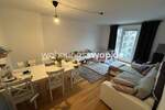 Etagenwohnung Hamburg Hoheluft-West - 3 Zimmer, 69 m&sup2;, 1.125&euro; | Angebot:25999975