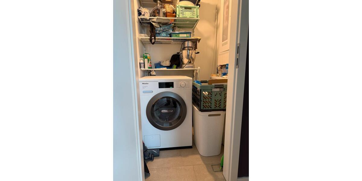 Etagenwohnung Hamburg Stellingen - 3 Zimmer, 91 m&sup2;, 1.885&euro; | Angebot:25932069