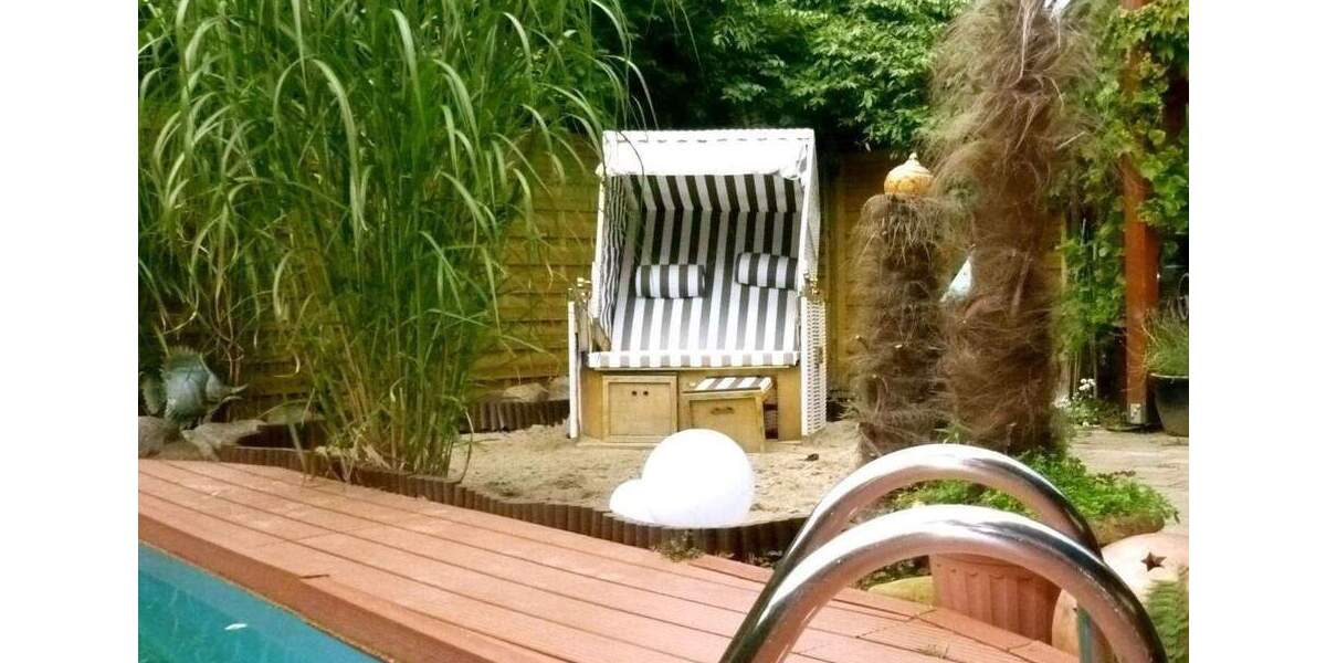 Einfamilienhaus Hamburg Eidelstedt - 899.000&euro; | Angebot:25896244