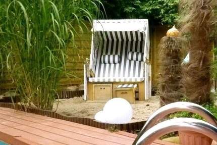 Haus Hamburg Eidelstedt - 899.000&euro; | Angebot:25896244