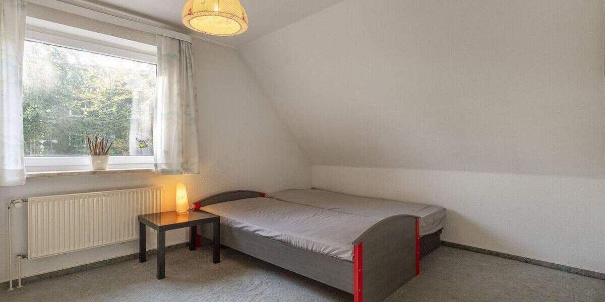 Doppelhaushälfte Kaltenkirchen - 4 Zimmer, 102 m&sup2;, 398.000&euro; | Angebot:25676180